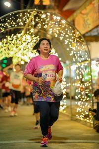 BIB: 762
                            <button type="button" onclick="openModal(24740980)" class="btn btn-primary btn-sm float-right btn-popup" data-toggle="modal" data-target=".modal-high-quality">
                        <i class="fas fa-shopping-cart"></i> Add to Cart
                    </button>
                                            <button type="button" onclick="isThisMe(24740980, true)" class="btn btn-success btn-sm float-right btn-popup btn-isme hidden" data-toggle="tooltip" data-placement="bottom" title="นี่คือรูปของคุณใช่ไหม คลิกที่นี่เพื่อเอาเข้าอัลบั้ม">
                        <i class="fas fa-plus"></i> Add to album
                    </button>
                    <button type="button" onclick="isThisMe(24740980, false)" class="btn btn-warning btn-sm float-right btn-popup btn-isnotme hidden">
                        <i class="fas fa-ban"></i> Remove from album
                    </button>